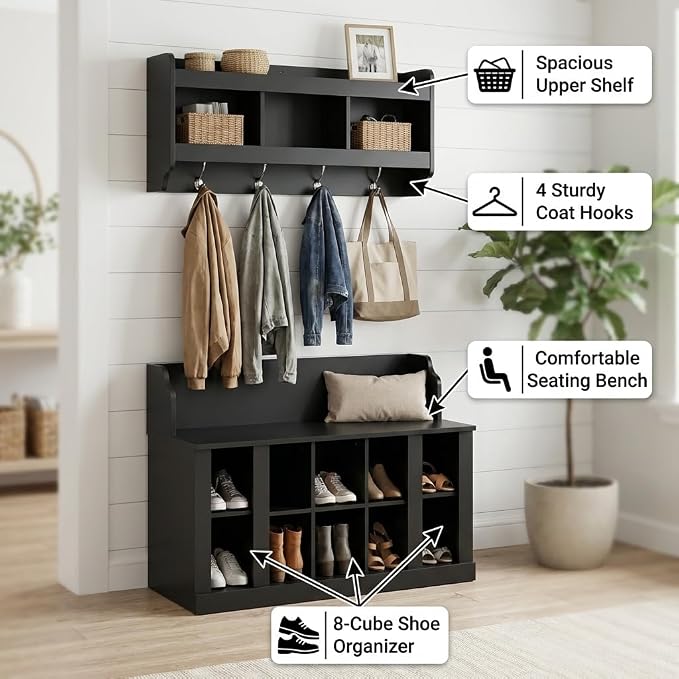__DEFAULT__