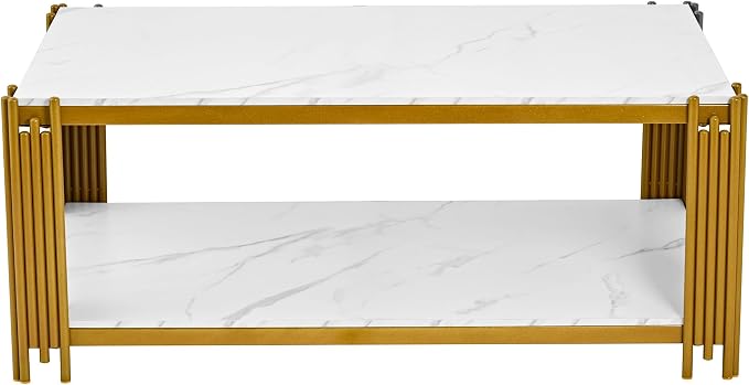 White Gold1