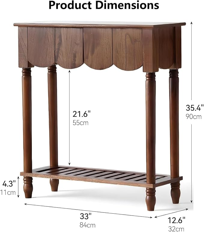 Black Walnut