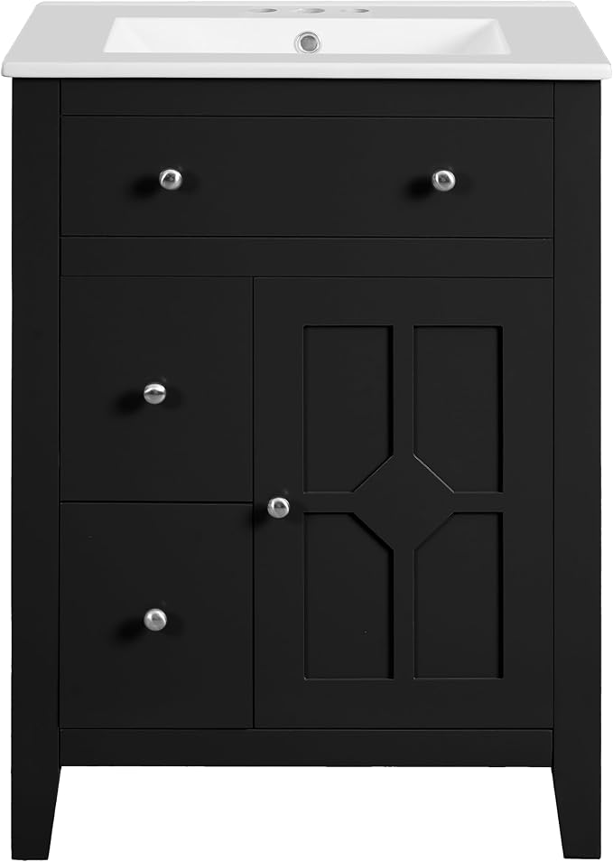 Black/211