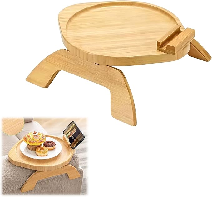 Round Natutal