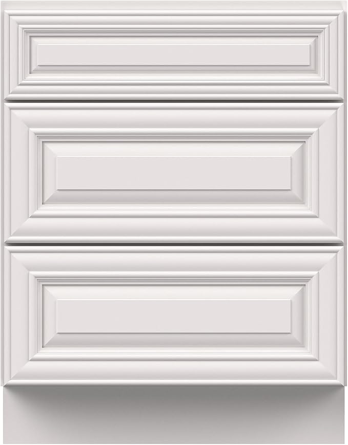 Pearl White