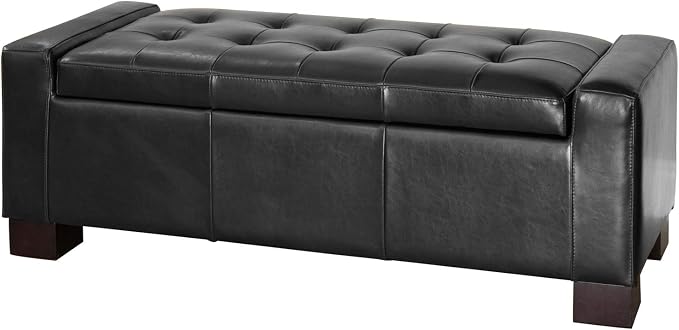 50.8inch+black