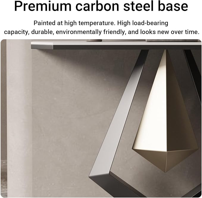 Black 3