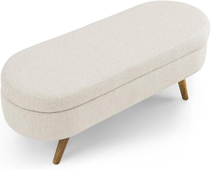 Beige + Linen