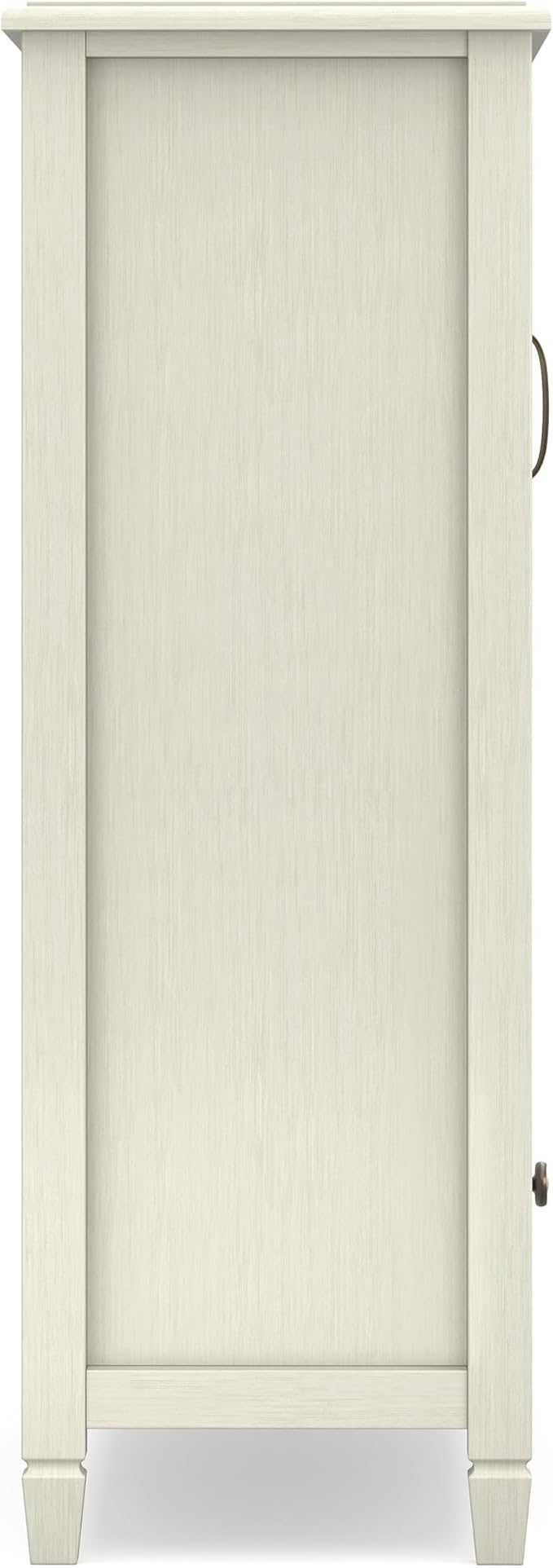 Antique White