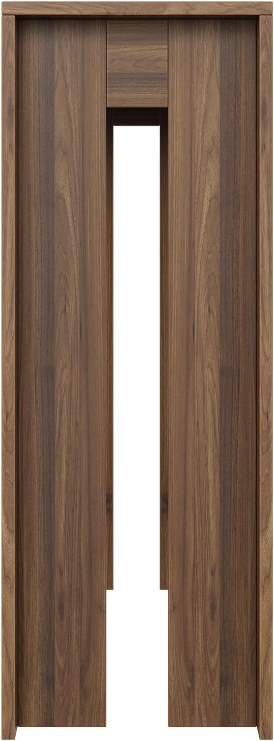 Walnut(62.99\