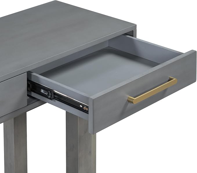 Antique Gray#1)…