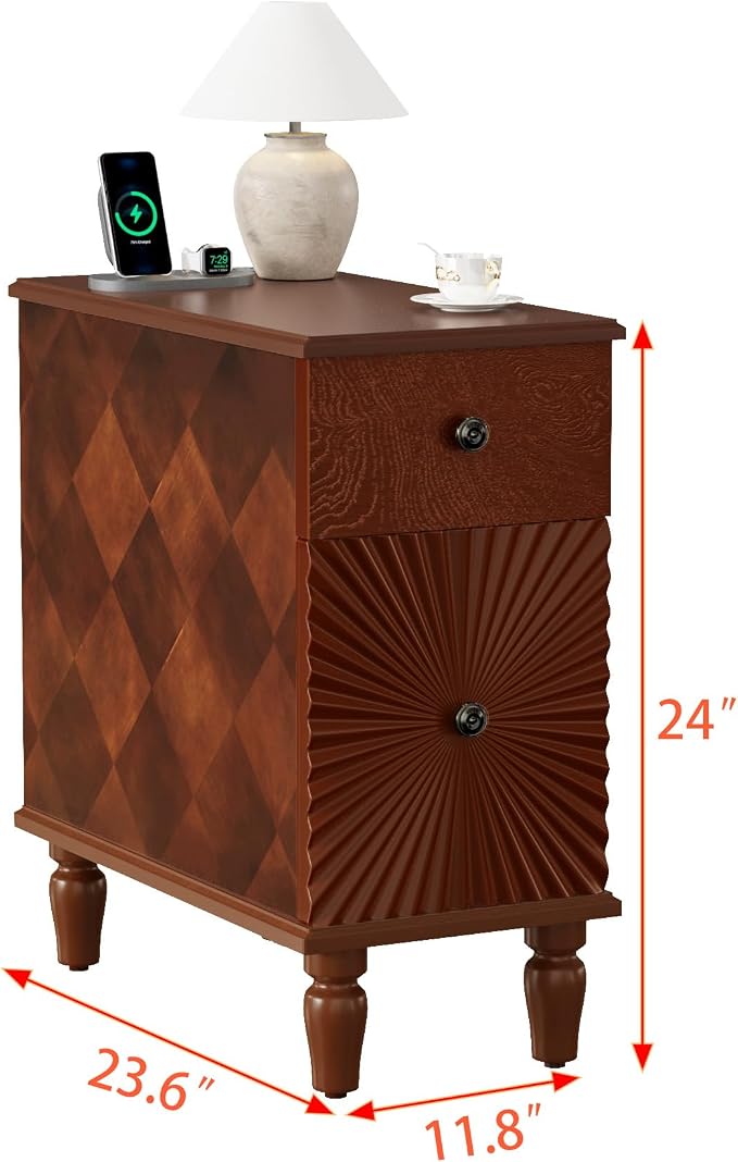 Walnut-1