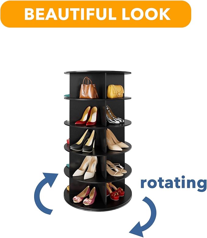 H)