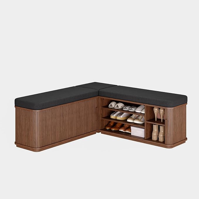 Walnut