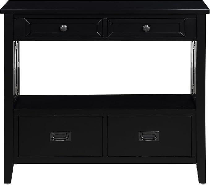 Black-1