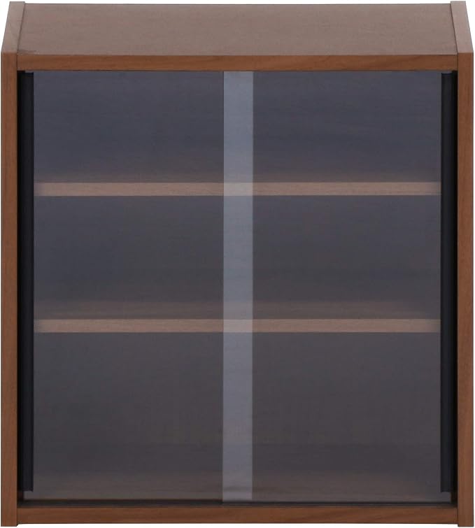 Medium Brown