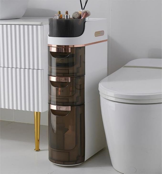 __DEFAULT__