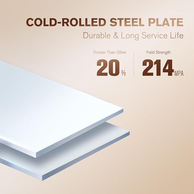 White-23.54w