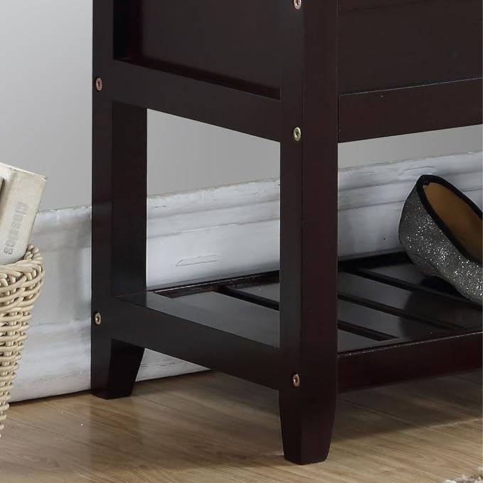 Espresso+linen