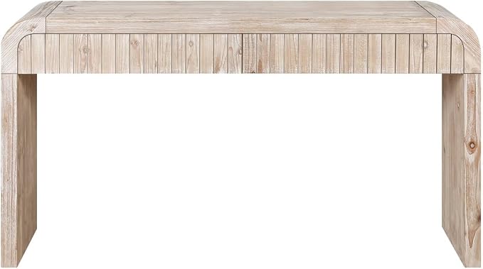 Natural Wood