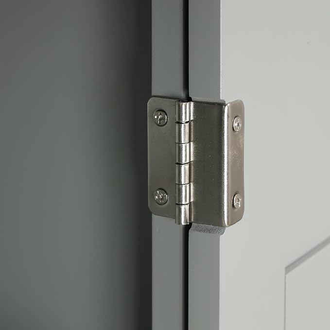 Grey111