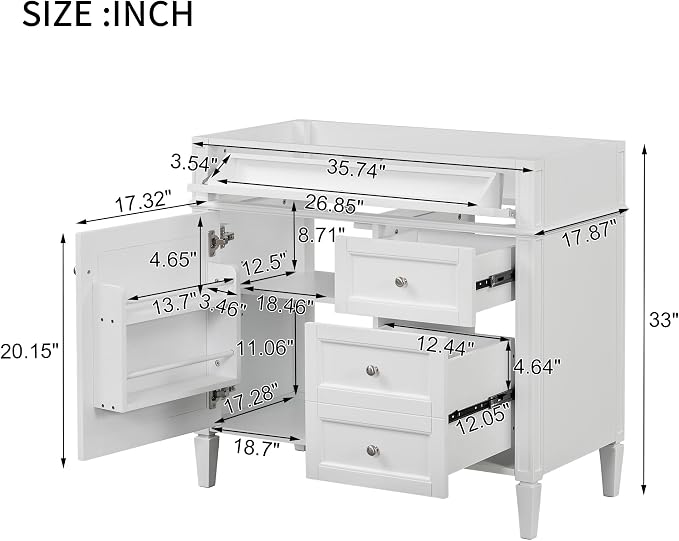 White-1