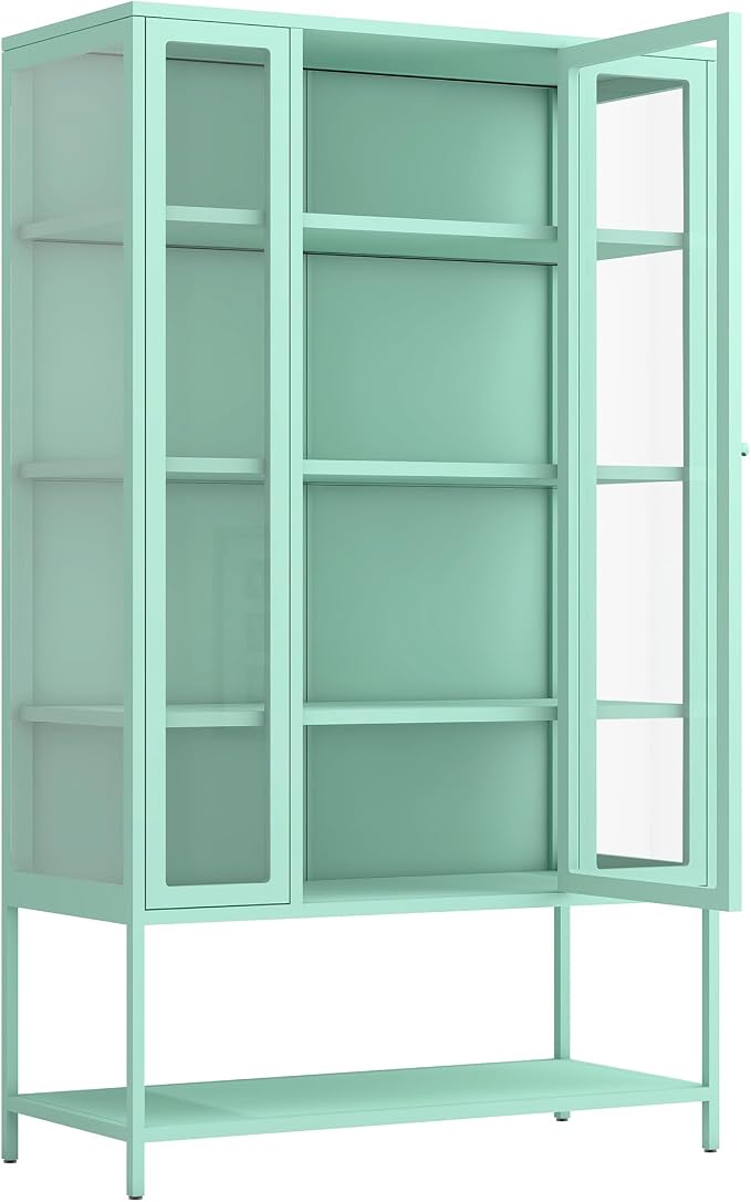 Cyan
