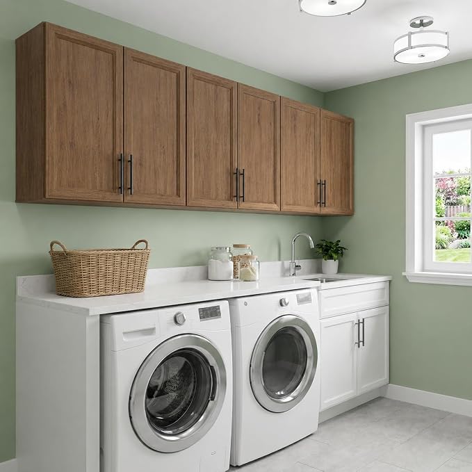 Oak