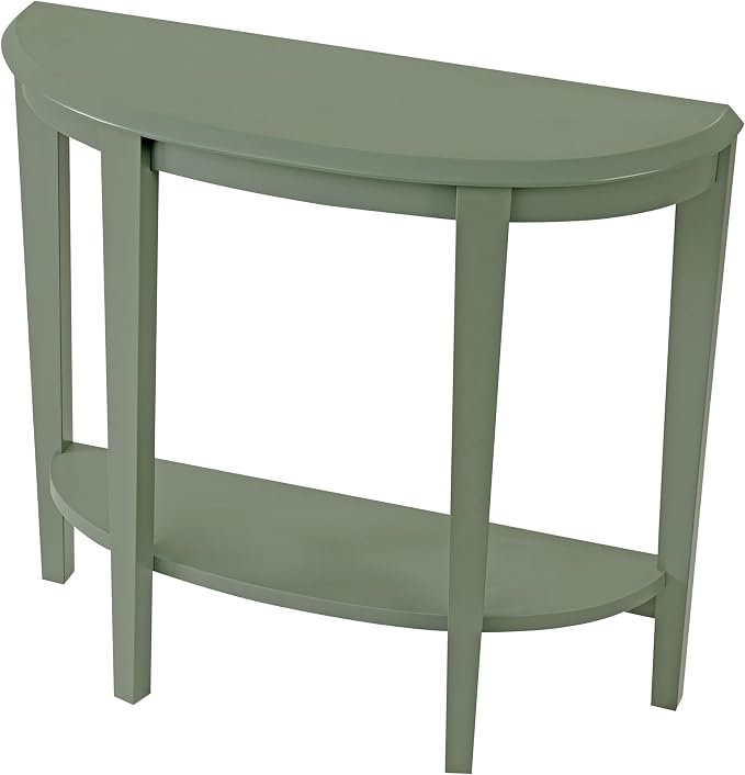 Sage Green