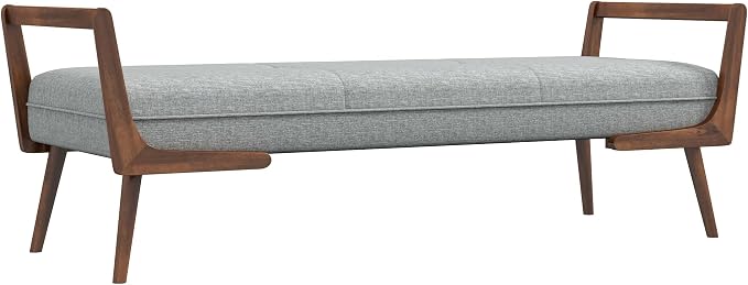 __DEFAULT__