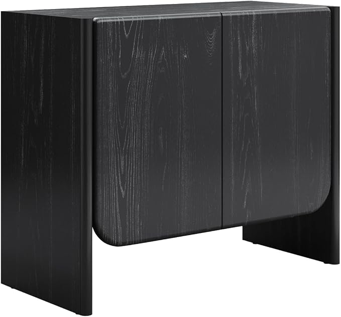 Jacala Black Oak