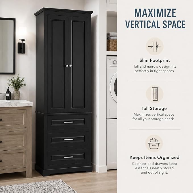 Black+mdf+3