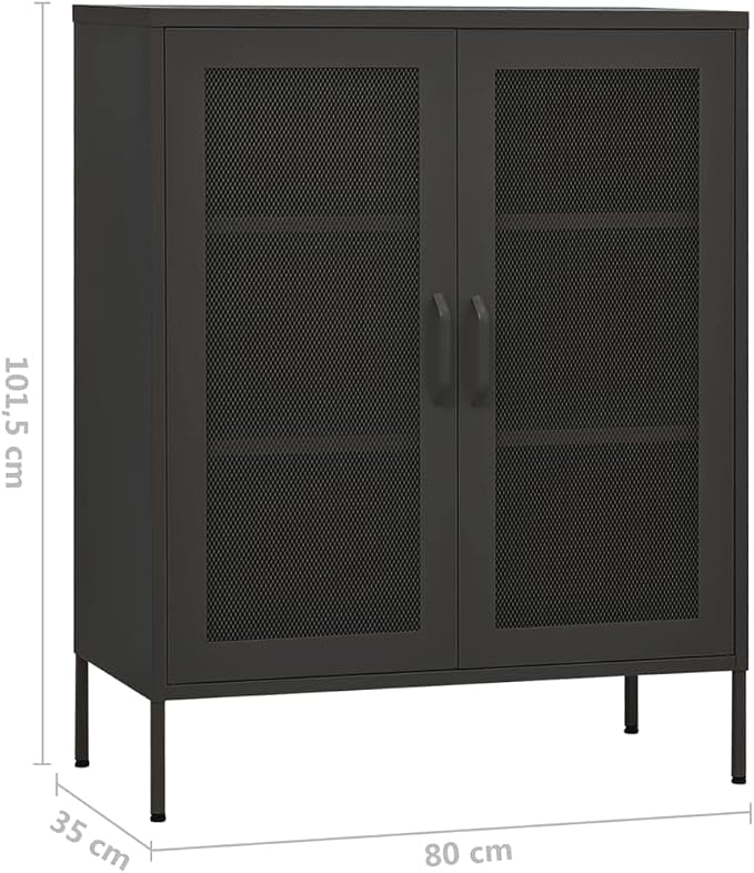 Anthracite
