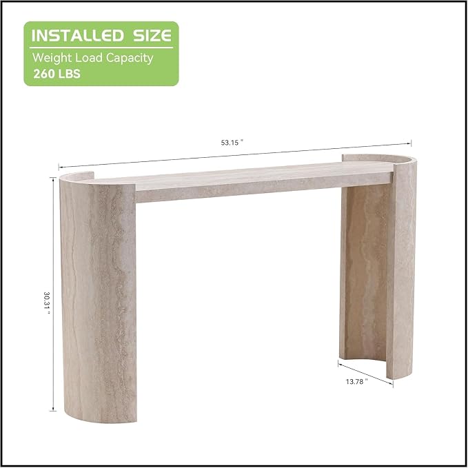 53.15 Beige