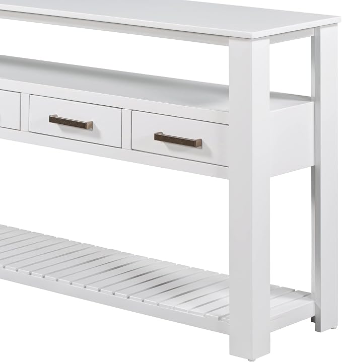 White-5
