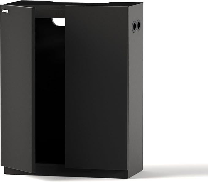 Black-fig8_inlet