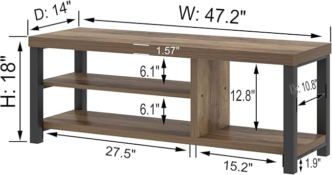 Oak