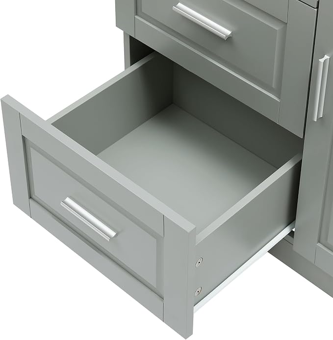 Grey + Mdf 2