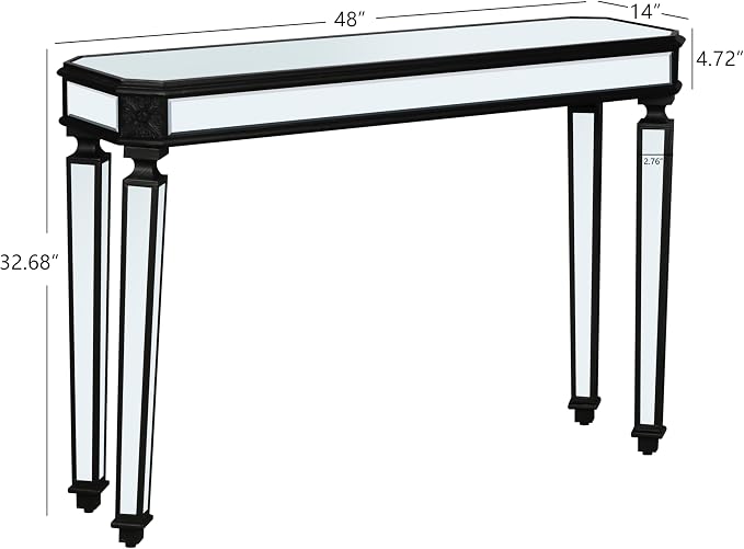Black+silver-03