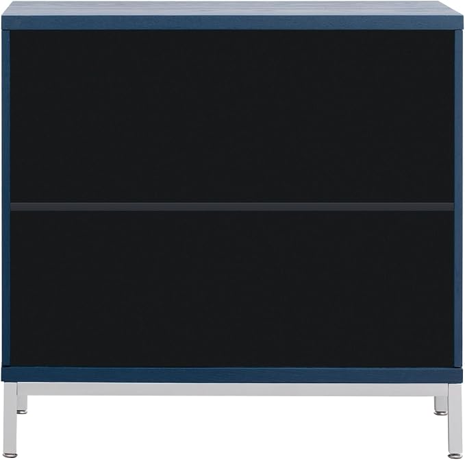 Navy-4