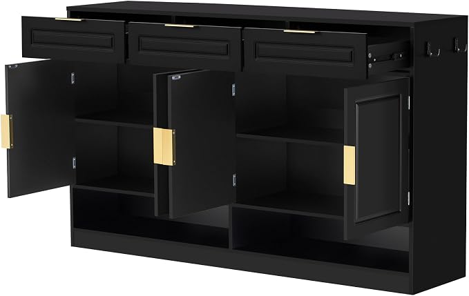 Black-11.4