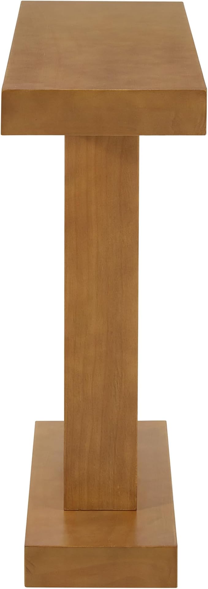 Oak