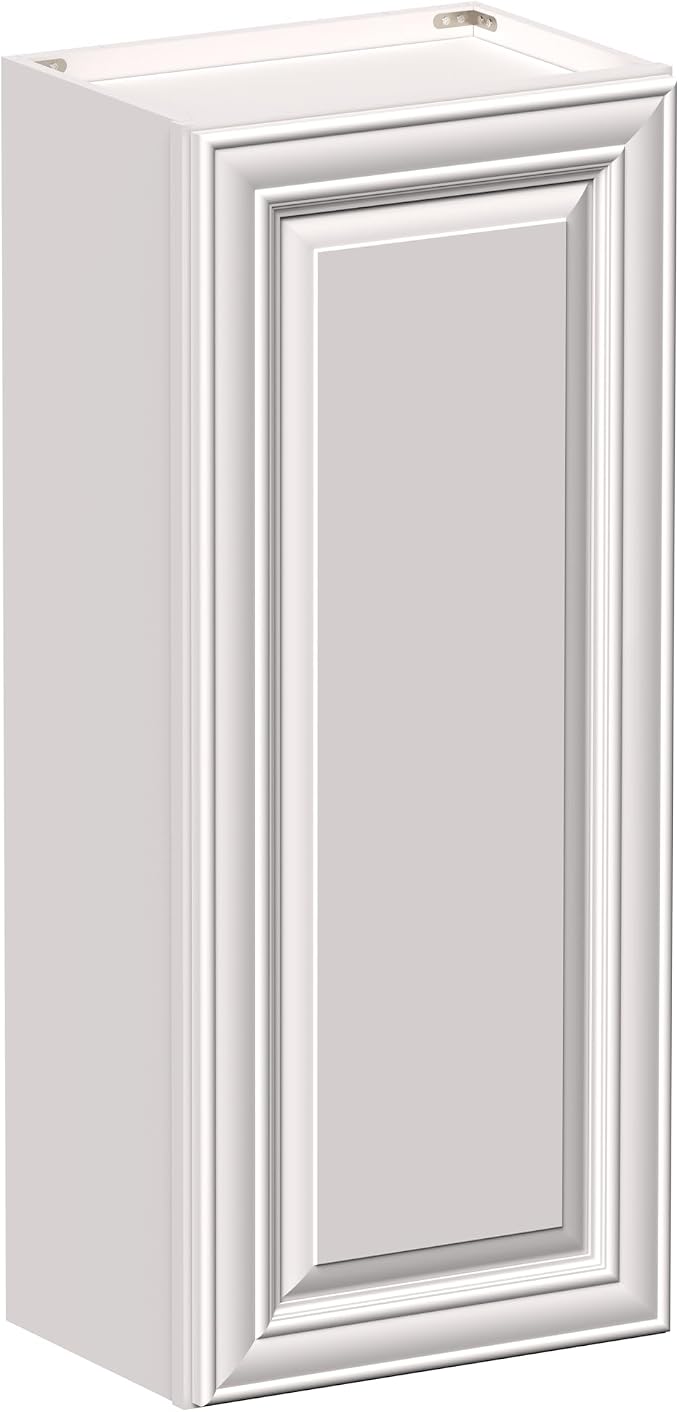 Pearl White