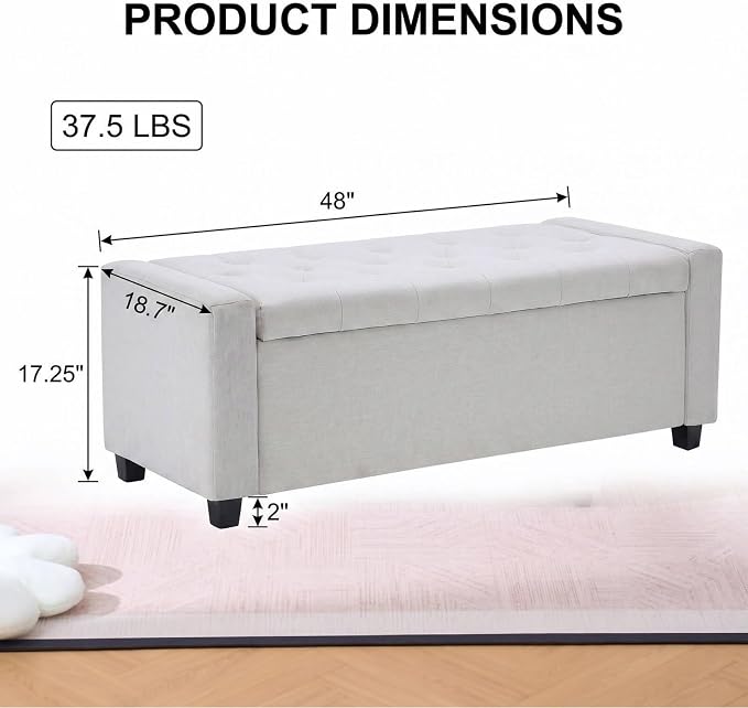48inch-beige