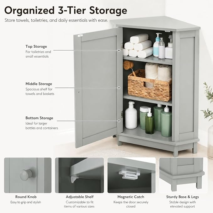 Grey+ Mdf 2