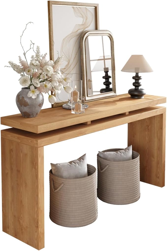 Antique Brown