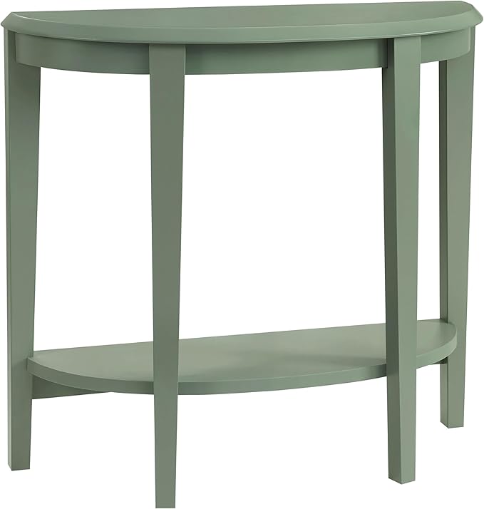 Sage Green