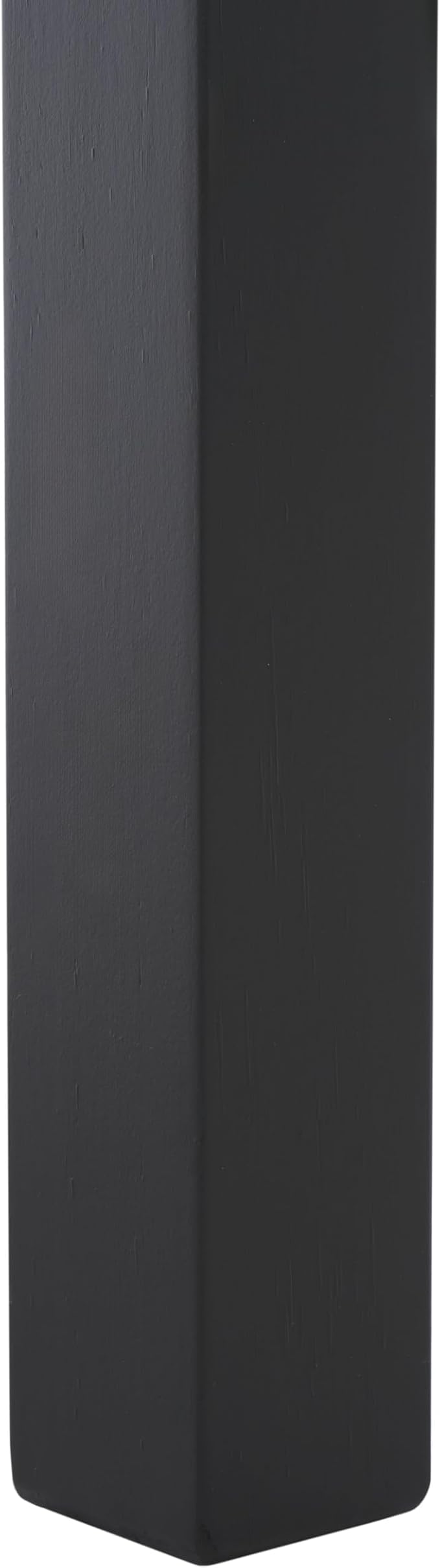 Matt Black
