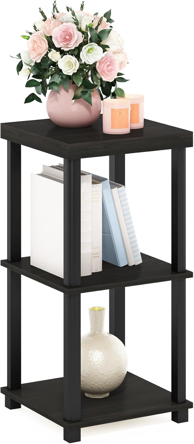 Espresso/Black