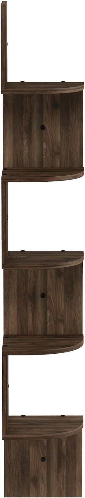 Columbia Walnut