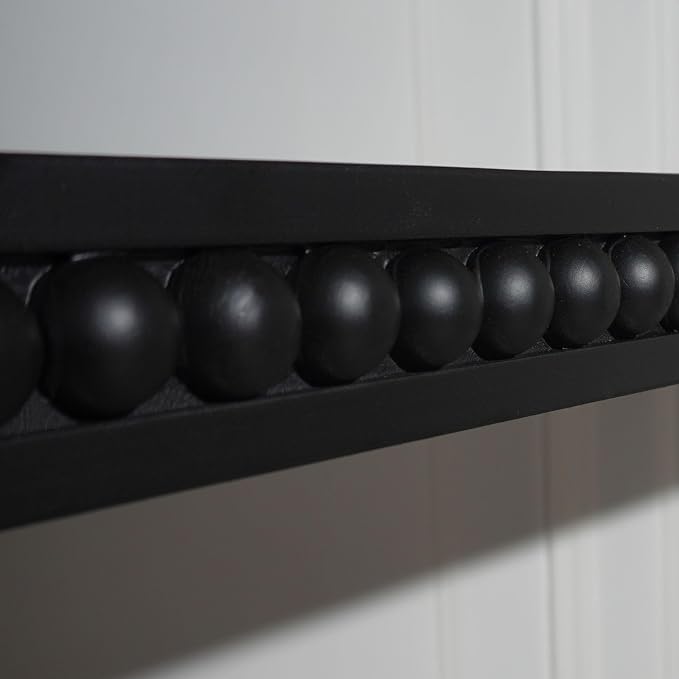 Black-1