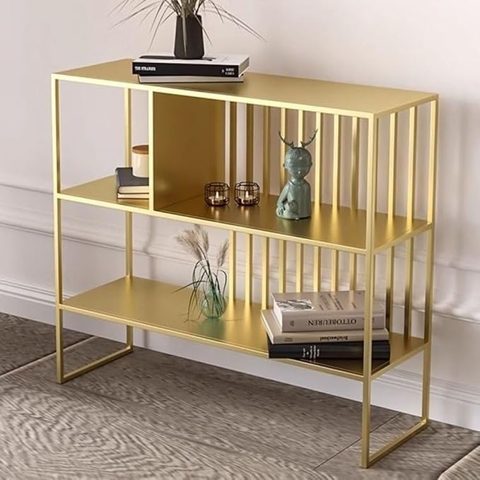 Gold 2