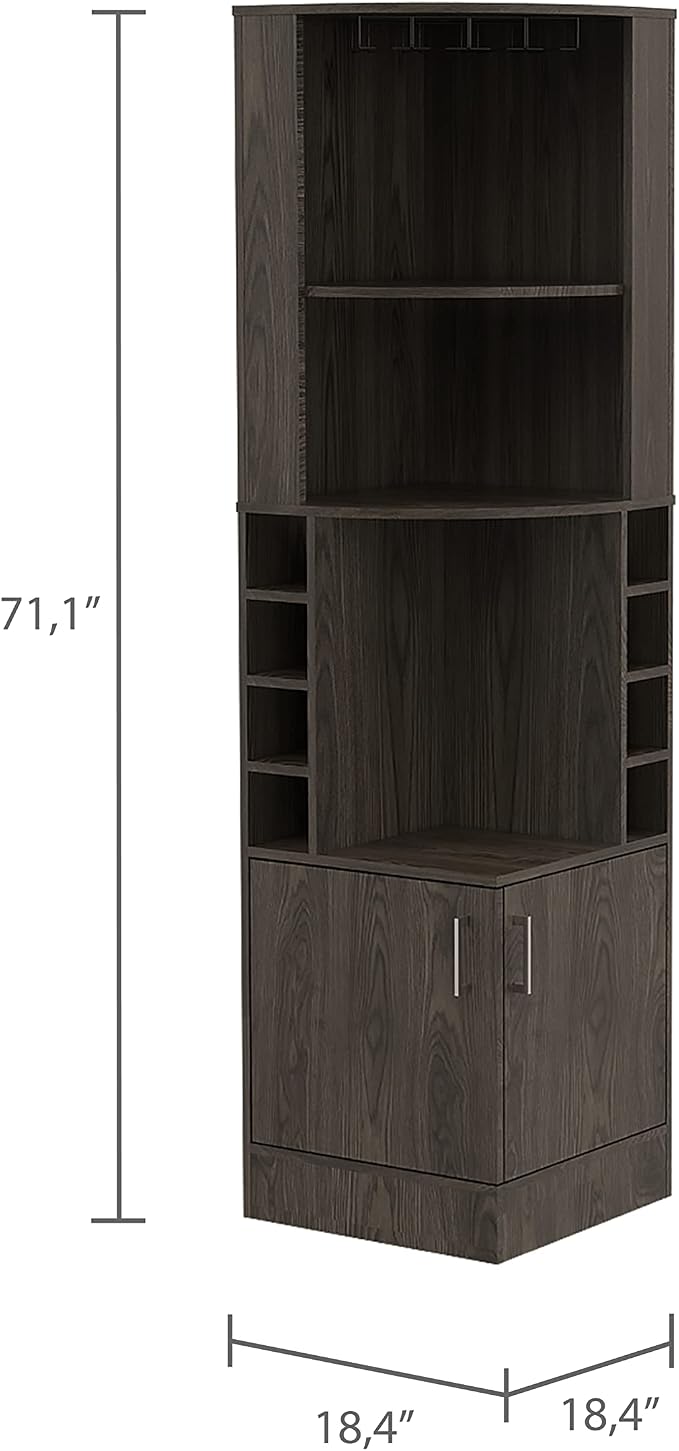 Walnut